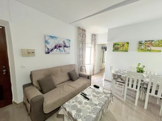 Miete Haus in Centro. Alquiler de temporada escolar septiembre a juniose alquila vivie