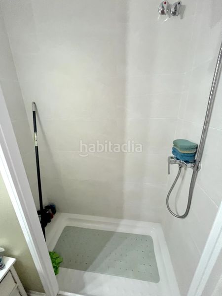 Foto 1cd0981d-902d-439b-b865-dc4114cabafd. Location maison dans Centro Salobreña