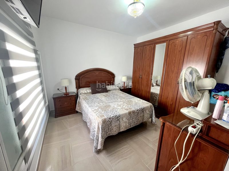 Foto 387cb9d0-ba48-410e-8142-e48dd992f92b. Location maison dans Centro Salobreña