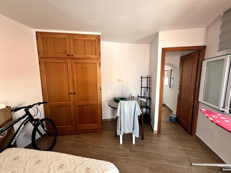 Foto 6f51a2cd-8a6d-489b-8034-64e90fa067e3. Location maison dans Centro Salobreña