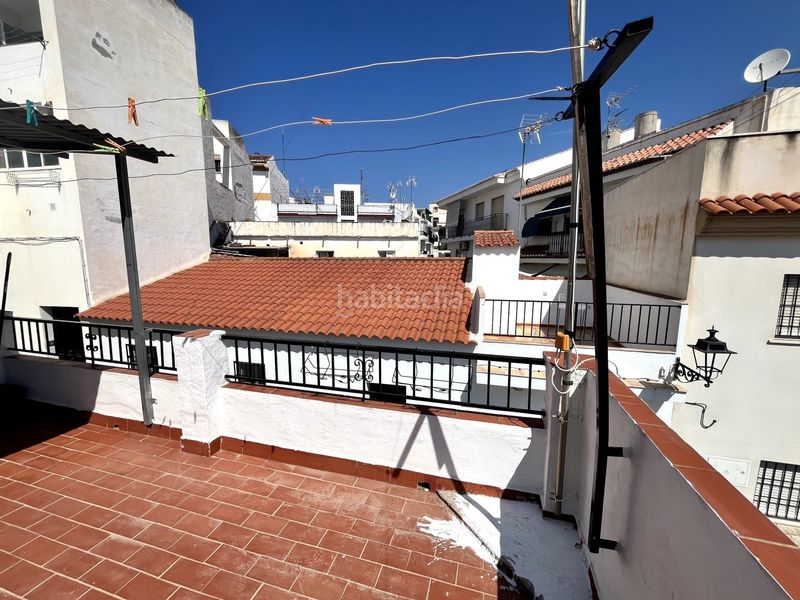 Foto 897fd1d4-3b72-41bb-ae93-566d80460ca1. Location maison dans Centro Salobreña
