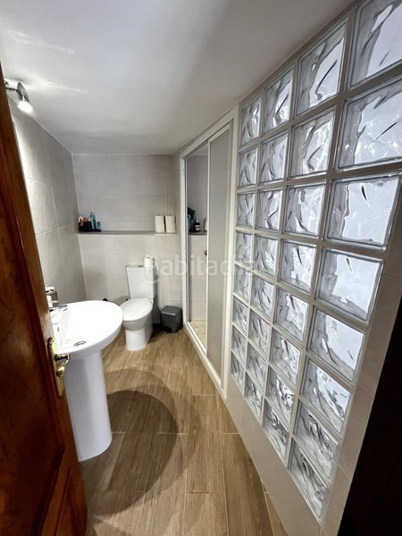 Foto a3086f86-860e-46a1-b2a2-437f32a1143c. Location maison dans Centro Salobreña