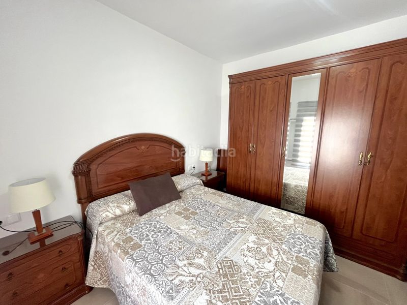 Foto a3606d21-27c2-40b4-b072-c60a45ef34a8. Location maison dans Centro Salobreña