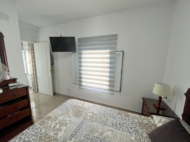 Foto ad4dc882-a270-474a-9d6b-8234672992d6. Location maison dans Centro Salobreña
