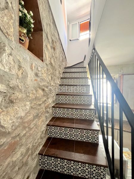 Foto b3aac716-e8a7-43a4-b2d4-e8ab82577477. Location maison dans Centro Salobreña