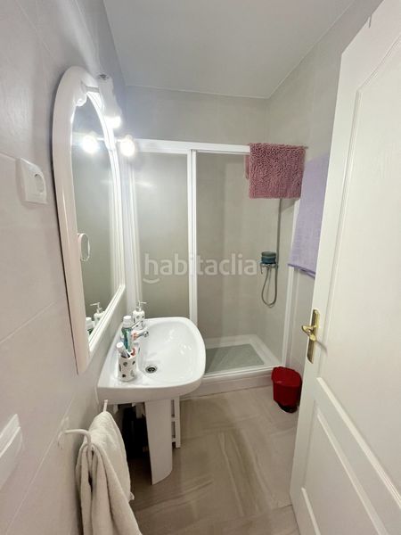 Foto baf39203-5c04-403c-9d12-c56cf81ac167. Location maison dans Centro Salobreña