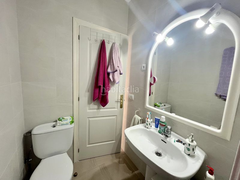 Foto bffb334d-7db9-47d9-bc46-de21cfe87bd6. Location maison dans Centro Salobreña