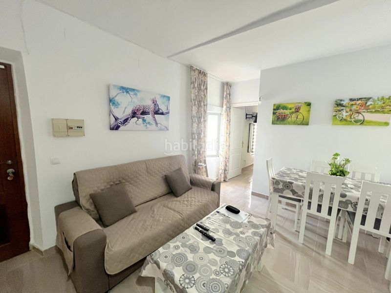 Foto cb0eb5de-55c1-453f-a1a2-12b171260623. Location maison dans Centro Salobreña