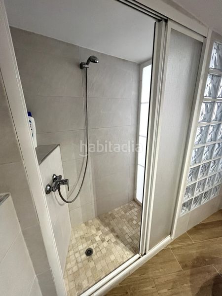 Foto e45aa4f4-5a91-4e43-8685-84bb58509865. Location maison dans Centro Salobreña