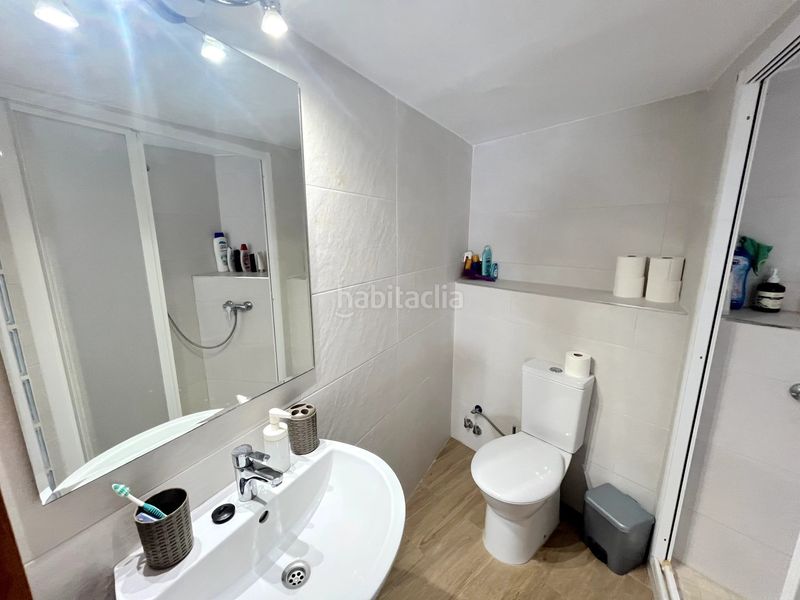 Foto f5f65562-5c91-4a98-b250-3b82ded2d03c. Location maison dans Centro Salobreña