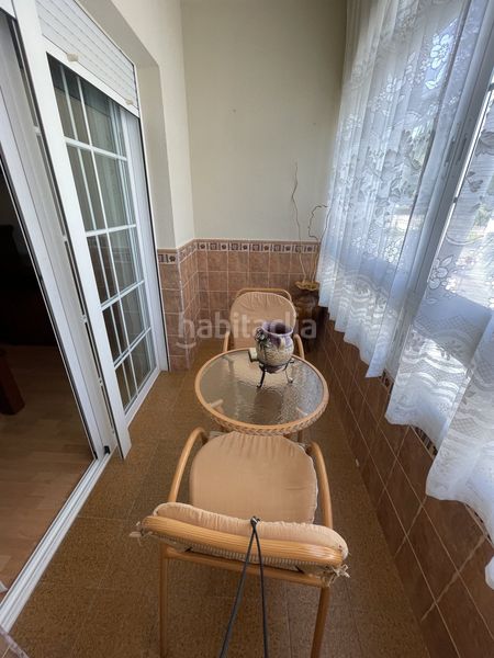 Foto d7133f98-9cdb-4986-a122-dddf482c3244. Pis a Centro Salobreña