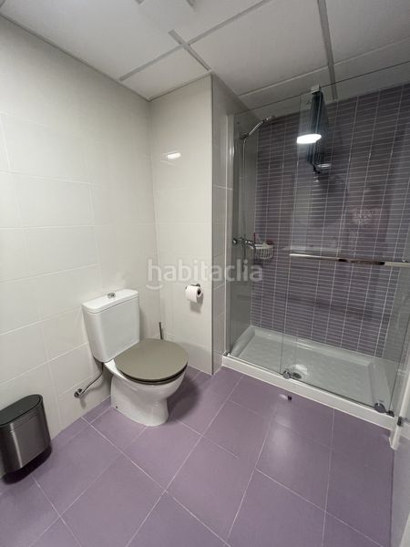 Foto 7b560e7c-9b47-46e1-8cad-89d5b05161dd. Àtic amb aparcament piscina a Centro Salobreña