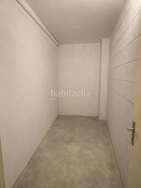 Foto f387a80a-7bd4-490b-8531-7d6d687285b2. Àtic amb aparcament piscina a Centro Salobreña