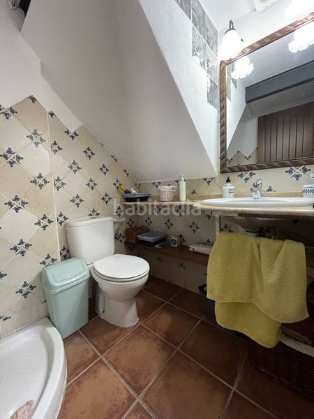Foto 22157ac1-67aa-47fc-93cb-8877c7ad2d52. Masia amb piscina a Molvízar