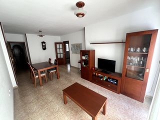 Pis a Centro. A la venta fantástico piso situado en el centro de salobreña, en