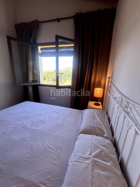 Foto 50fe725a-1bcb-44d4-97fa-9f0cf643bb38. Rent country house with heating pool in Guájares (Los)