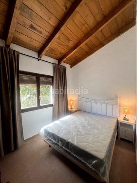 Foto 6d9a97a0-526f-4a81-9458-7effb07ecffb. Rent country house with heating pool in Guájares (Los)