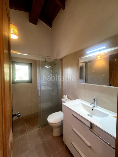 Foto bd83cc80-52e9-419d-b3b6-1471f921cd5b. Rent country house with heating pool in Guájares (Los)