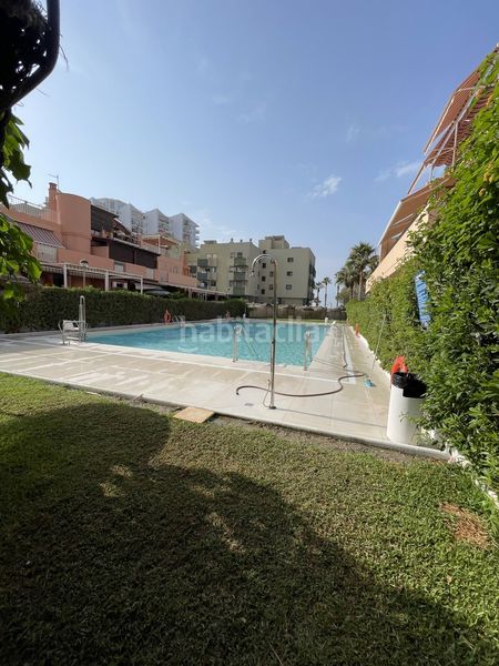 Foto 0134bcd7-75d5-4294-af73-359626e0ed2e. Pis amb aparcament piscina a Salobreña costa Salobreña
