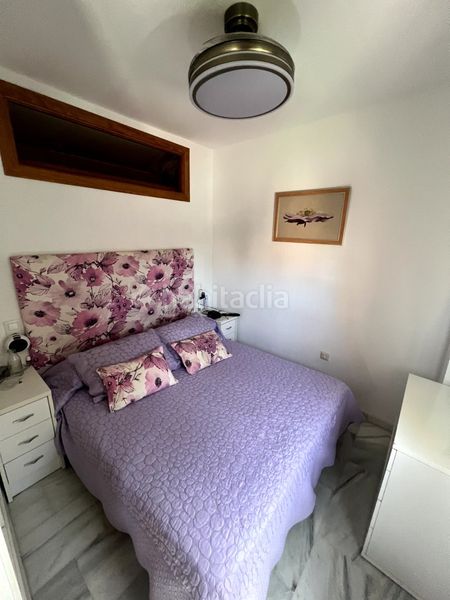 Foto ce754b77-acb8-419d-8e08-a88c1577149a. Pis amb aparcament piscina a Salobreña costa Salobreña