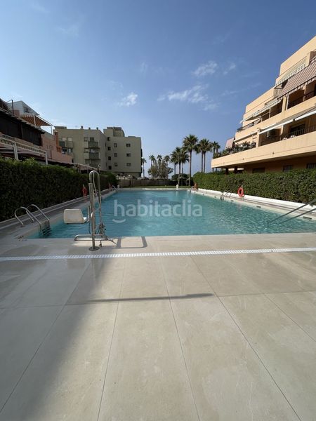 Foto dd6f4ac7-0e3d-4768-ada7-f8e425106a18. Pis amb aparcament piscina a Salobreña costa Salobreña