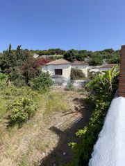 Casa a Centro. Atención inversor, te lo pongo fácilse pone a la venta una propi
