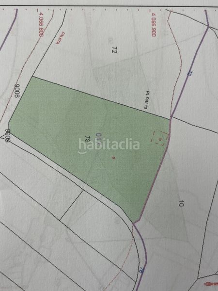 Foto a3f0bf6c-9672-4435-ba53-2b1e63600516. Casa a Centro Salobreña