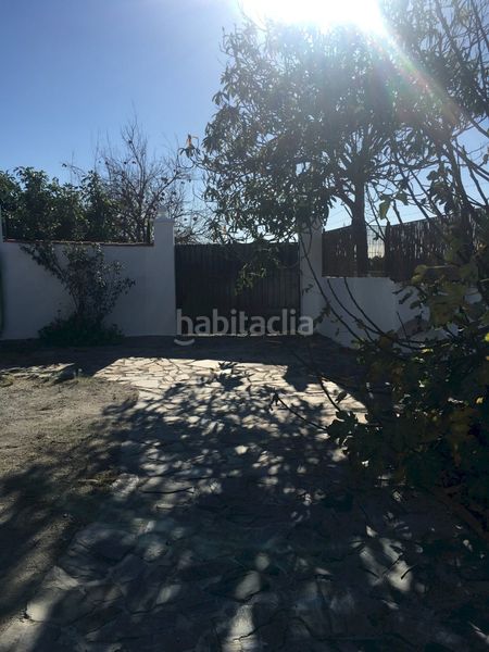 Foto 25baf9bd-3733-48b0-9a98-0d00c3608778. Masia a Centro Salobreña