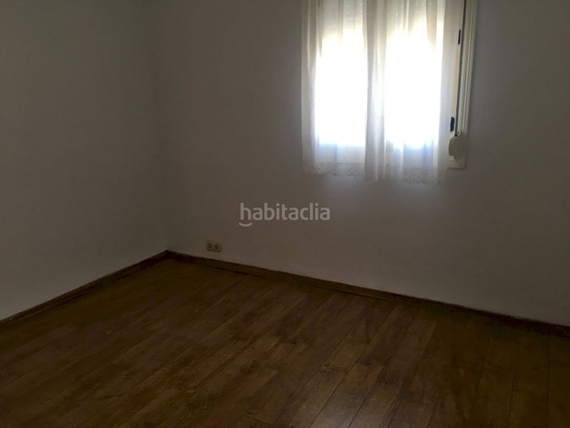 Foto 3ae18485-e2ae-41aa-9c11-dd2fb90d8268. Masia a Centro Salobreña