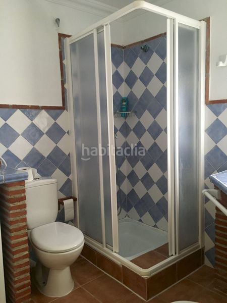 Foto a7bb8d72-6541-4910-af8f-1409fb93b7b1. Masia a Centro Salobreña