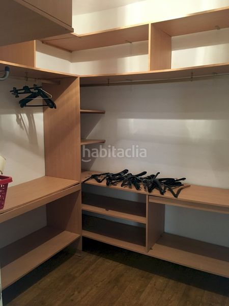 Foto fe58ba13-f7c6-4025-a00c-3ceeae3973a7. Masia a Centro Salobreña