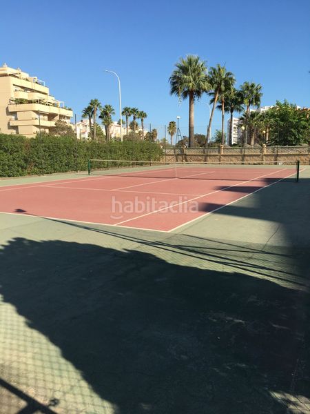 Foto 3f24c734-e9dc-4ee7-ad10-bf6c221b94c0. Lloguer pis amb calefacció piscina a Centro Salobreña