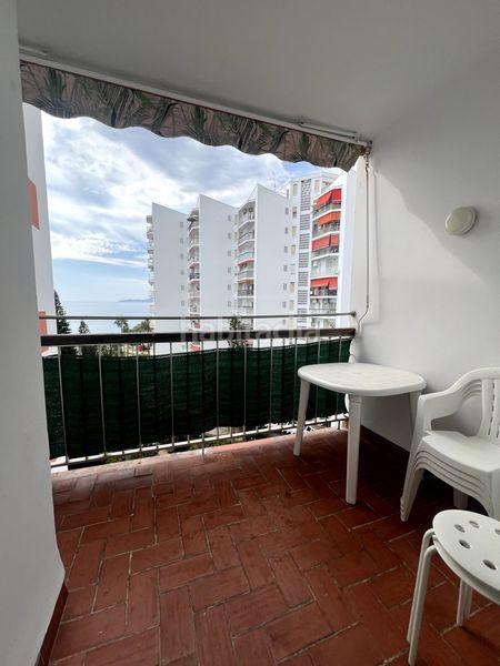 Foto 0c36b983-c630-4dc2-882d-a7c553534dd2. Location studio avec piscine dans Salobreña costa Salobreña