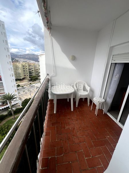 Foto 5e547c2e-8650-4bbb-881e-d7be20c9f346. Location studio avec piscine dans Salobreña costa Salobreña