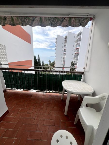 Foto b2e07055-4282-4e68-8f63-508c0cda869d. Location studio avec piscine dans Salobreña costa Salobreña