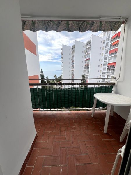 Foto 1d851d11-a54a-422e-afae-bd4d017eee76. Rent studio with pool in Salobreña costa Salobreña
