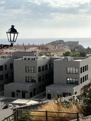 Affitto Appartamento in Centro. Vivienda en alquiler en el corazón de salobreña!acogedora vivien