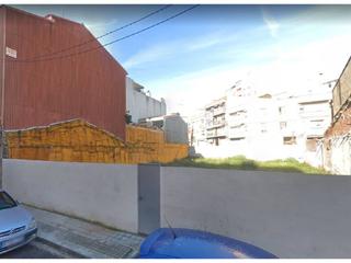 Terreny residencial  Fernando poo. Solar en venta en els merinals