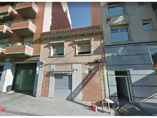 Terreny residencial  Miquel angel. Solar en venta en ca noriac