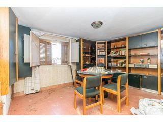 Casa adossada a Sentmenat. Casa adosada en venta en sentmenat