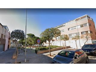 Casa a Torre-romeu. Piso sin posesion
