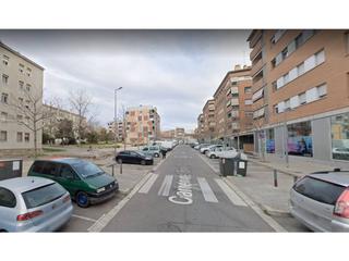 Appartement à Centre. Piso sin posesion