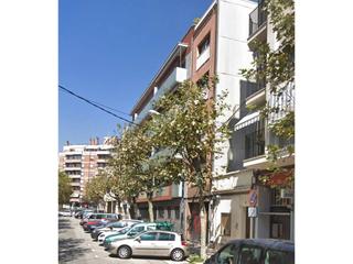 Piso en Vallparadís - Antic Poble de Sant Pere. Piso en venta en vallparadís