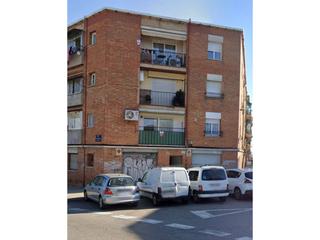 Flat in Ca n'Anglada. Piso en venta en ca nanglada