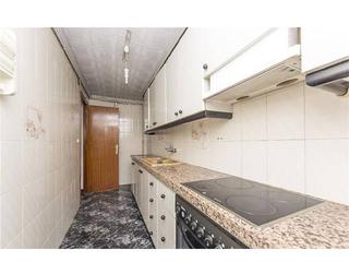 Etagenwohnung in Ca n'Oriac. Zona ca noriach