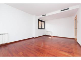 Pis a Eixample. Piso en eixample sabadell