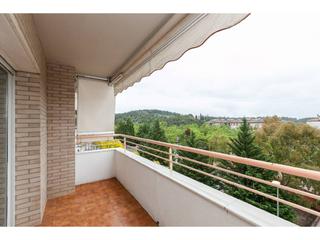 Appartement à Eixample - Can Bogunyà. Castellar del valles