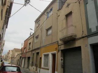 Pis  Portugal. Piso en venta en centre