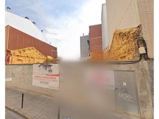 Terreno residenziale in Sindicat 24. Solar en venta en can palet
