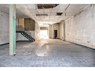 Local Comercial  Albeniz. Local en venta en ca noriac